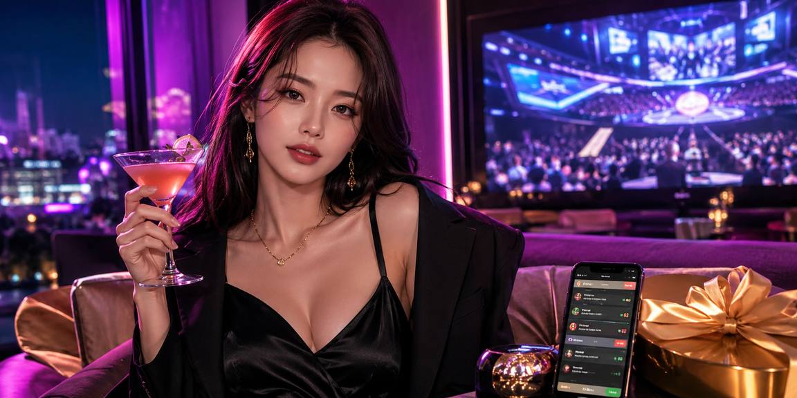 sxmb 86 sxmb 86 - Ưu Đãi Viettel Money Casino trực tiếp Slot